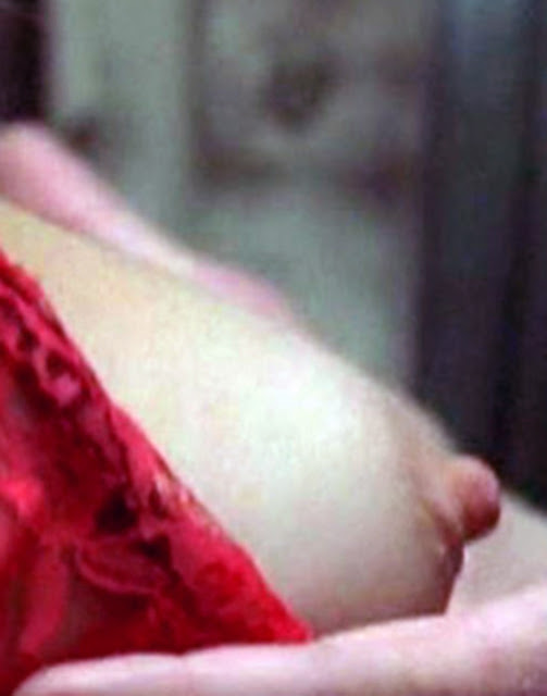 older mexican women porn group of girls spreading